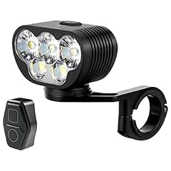 Fanalino anteriore magicshine usato  Spedito ovunque in Italia 