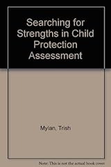Searching for strengths d'occasion  Livré partout en France