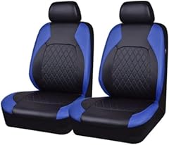 Ayookoo set custom for sale  Delivered anywhere in UK