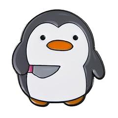 Cute cartoon penguin for sale  Delivered anywhere in USA 