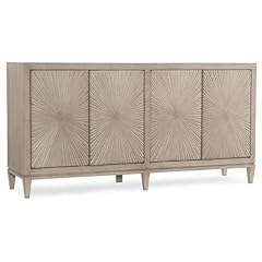 Hooker furniture elixir for sale  Delivered anywhere in USA 