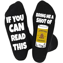 Designs kary funny for sale  Delivered anywhere in USA 