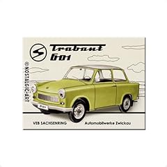 Nostalgic art retro gebraucht kaufen  Wird an jeden Ort in Deutschland