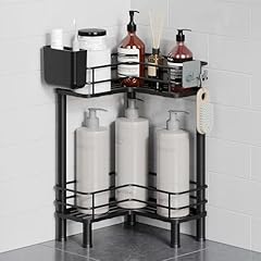 Orimade rustproof tier for sale  Delivered anywhere in USA 