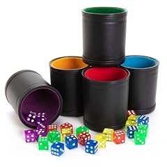 Brybelly dice set for sale  Delivered anywhere in USA 