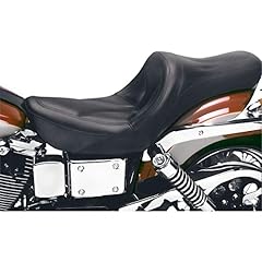 Saddlemen king seat for sale  Delivered anywhere in USA 