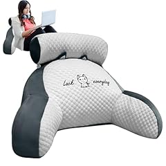 Suewidfay coussin lecture d'occasion  Livré partout en France