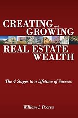 Creating growing real for sale  Delivered anywhere in USA 