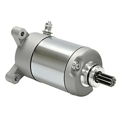 Starter motor replacement for sale  Delivered anywhere in USA 