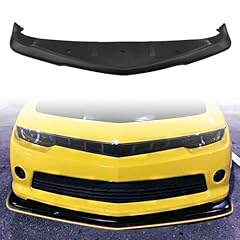 Modilover front bumper for sale  Delivered anywhere in USA 