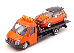 Per mini cooper usato  Spedito ovunque in Italia 