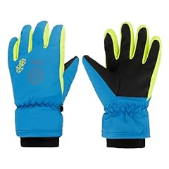 Kids snow gloves for sale  Delivered anywhere in USA 