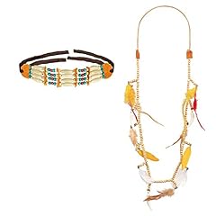 Boland 44152 set usato  Spedito ovunque in Italia 