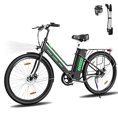 Elekgo zoll bike gebraucht kaufen  Wird an jeden Ort in Deutschland