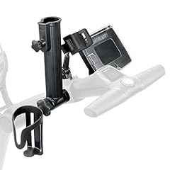 Motocaddy golf essential for sale  Delivered anywhere in Ireland