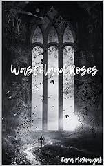 Wasteland roses gebraucht kaufen  Wird an jeden Ort in Deutschland