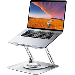 Joyeky laptop stand for sale  Delivered anywhere in USA 