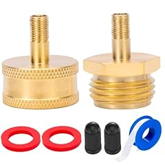 Breezliy brass blow for sale  Delivered anywhere in USA 