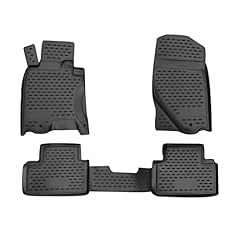 Omac floor mats for sale  Delivered anywhere in USA 