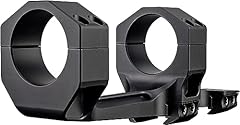 Vortex precision extended gebraucht kaufen  Wird an jeden Ort in Deutschland