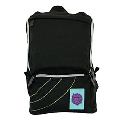 Dime bags tab for sale  Delivered anywhere in USA 