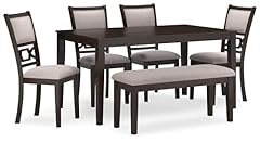 Signature design ashley for sale  Delivered anywhere in USA 