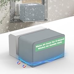Memrita window air for sale  Delivered anywhere in USA 