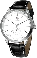 Mastop men minimalist for sale  Delivered anywhere in USA 