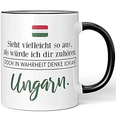 Juniwords tasse sieht gebraucht kaufen  Wird an jeden Ort in Deutschland