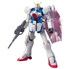 Bandai spirits gundam gebraucht kaufen  Wird an jeden Ort in Deutschland