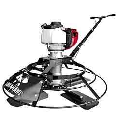 Honda portable concrete for sale  Delivered anywhere in USA 