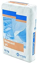 Newcast ceramics pottery for sale  Delivered anywhere in UK