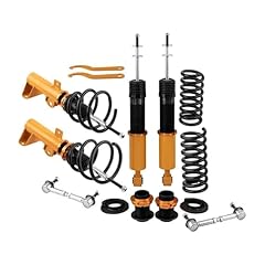 Bhbzxm coilovers suspension for sale  Delivered anywhere in UK
