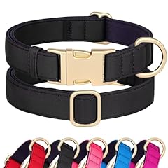 Didog hundehalsband nylon gebraucht kaufen  Wird an jeden Ort in Deutschland