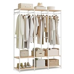 Songmics clothes rack for sale  Delivered anywhere in USA 