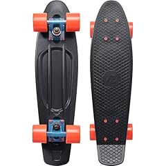 Retrospec quip mini for sale  Delivered anywhere in USA 
