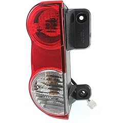 Xxhy halogen tail for sale  Delivered anywhere in USA 