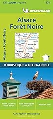 Alsace forêt noire d'occasion  Livré partout en France