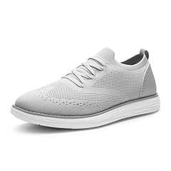 Bruno marc chaussures d'occasion  Livré partout en France