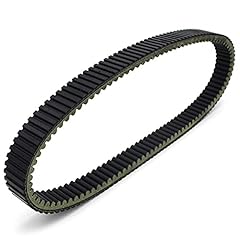 Motorcycle drive belts for sale  Delivered anywhere in USA 