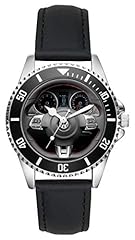 Kiesenberg montre homme d'occasion  Livré partout en France