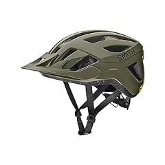 Smith optics wilder for sale  Delivered anywhere in USA 