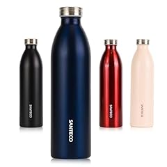 Santeco thermos 1000 usato  Spedito ovunque in Italia 