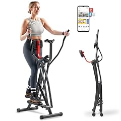 Sunny health fitness for sale  Delivered anywhere in USA 