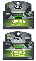 Schick xtreme pivotball for sale  Delivered anywhere in USA 