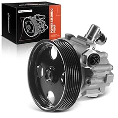 Premium power steering for sale  Delivered anywhere in USA 