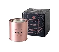 Ava may space gebraucht kaufen  Wird an jeden Ort in Deutschland