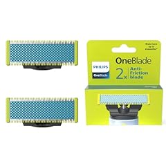 Philips oneblade first d'occasion  Livré partout en France