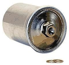 Wix fuel filter for sale  Delivered anywhere in USA 