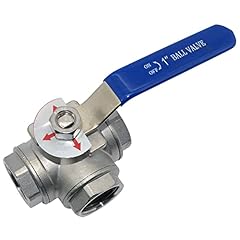 Megairon npt female for sale  Delivered anywhere in USA 